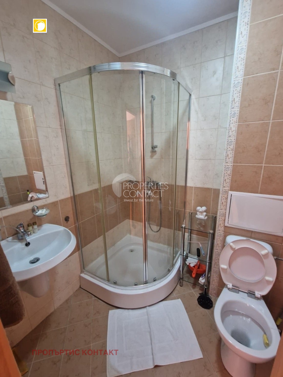 ������� 2-����� | Imot.bg � ����������� 9