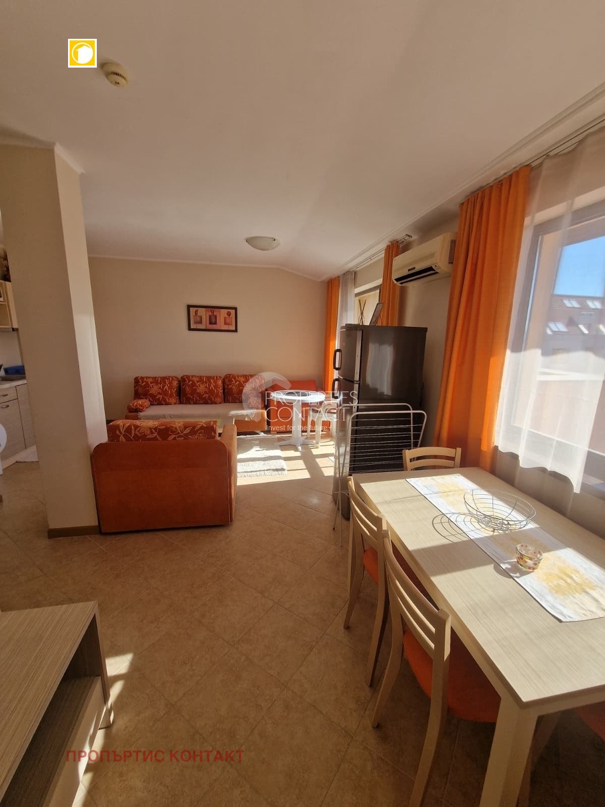 ������� 2-����� | Imot.bg � ����������� 8