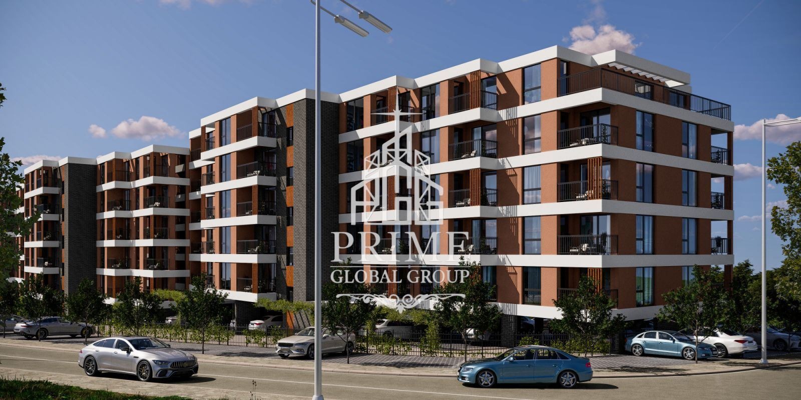 ������� 2-����� | Imot.bg � ����������� 7