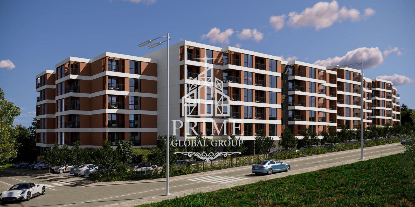 ������� 2-����� | Imot.bg � ����������� 6