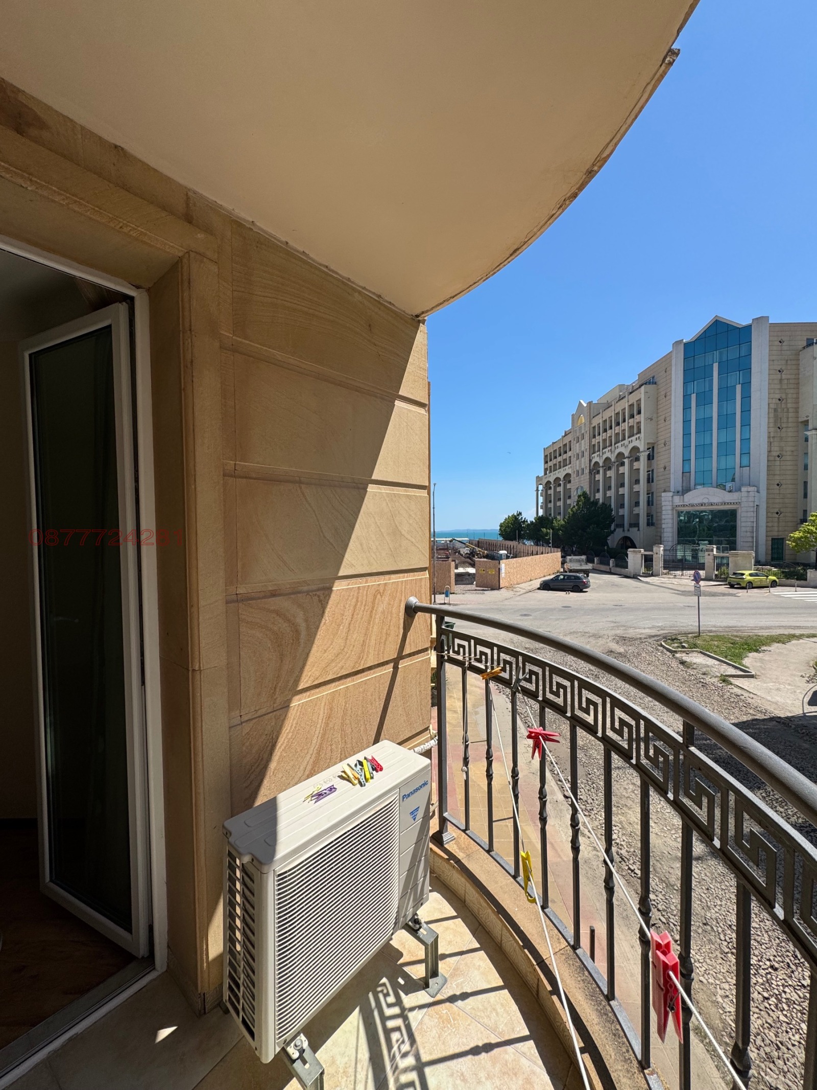 Продава 3-СТАЕН | Imot.bg — изображение 13