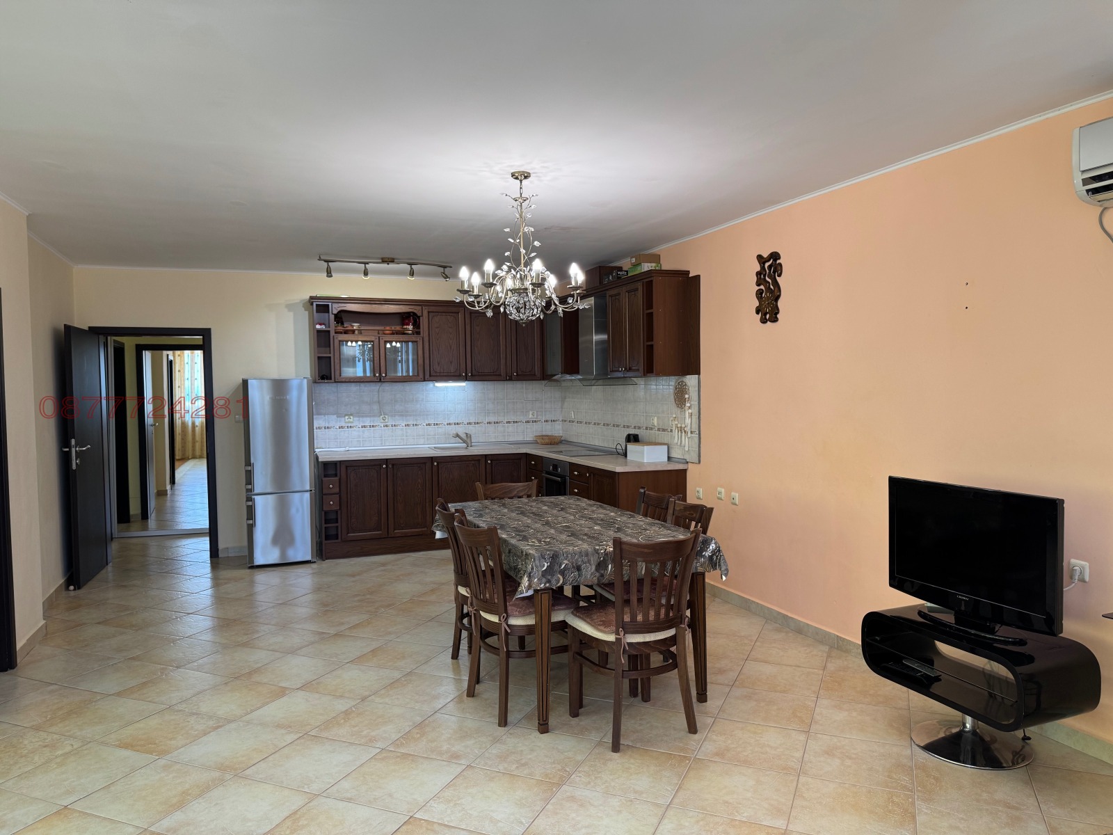 Продава 3-СТАЕН | Imot.bg — изображение 4