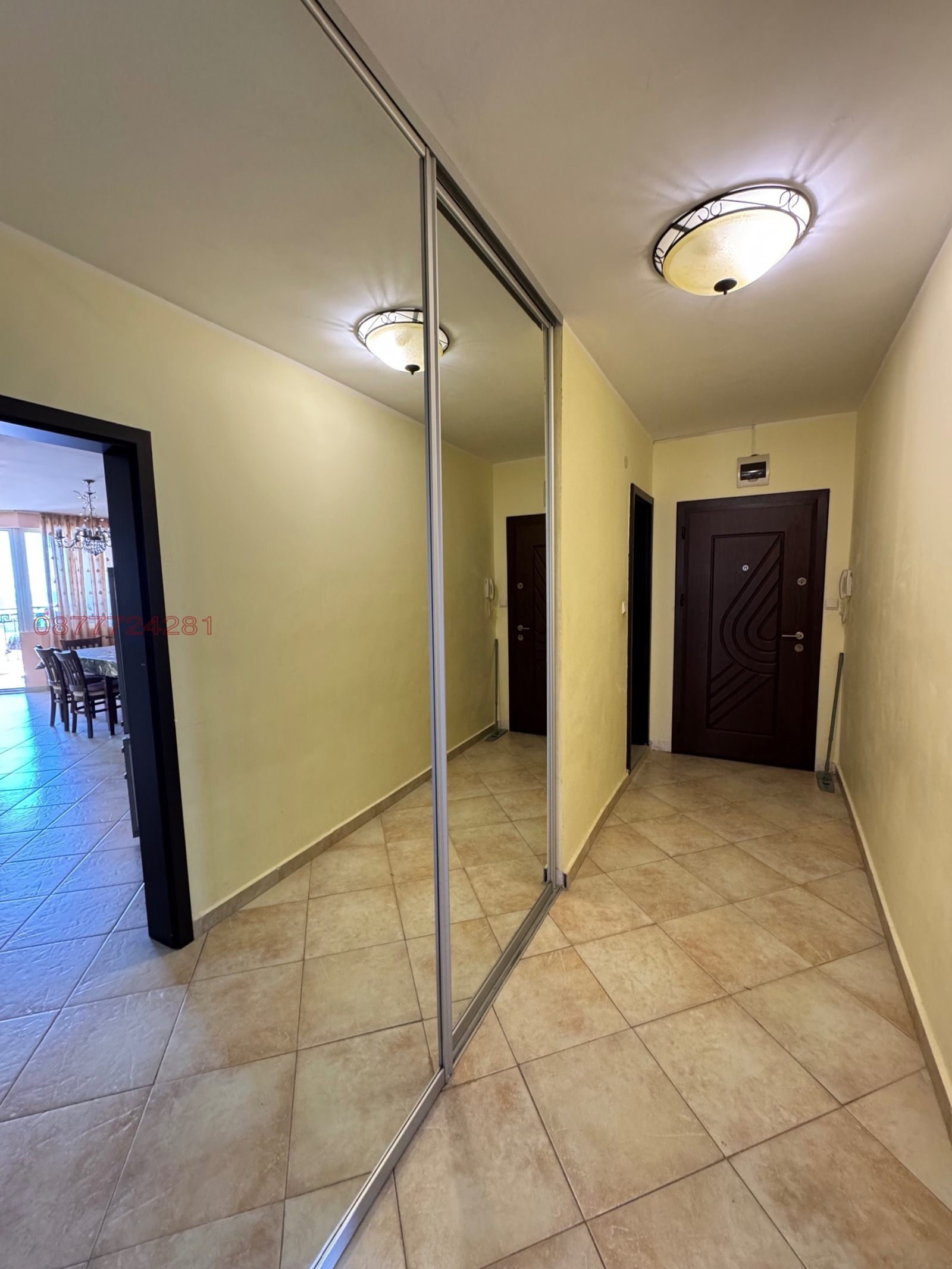 Продава 3-СТАЕН | Imot.bg — изображение 8