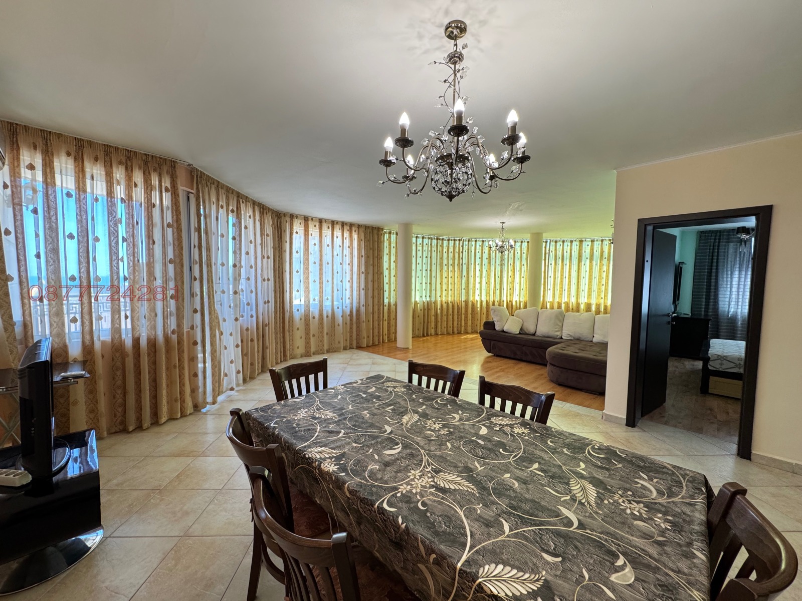 Продава 3-СТАЕН | Imot.bg — изображение 1