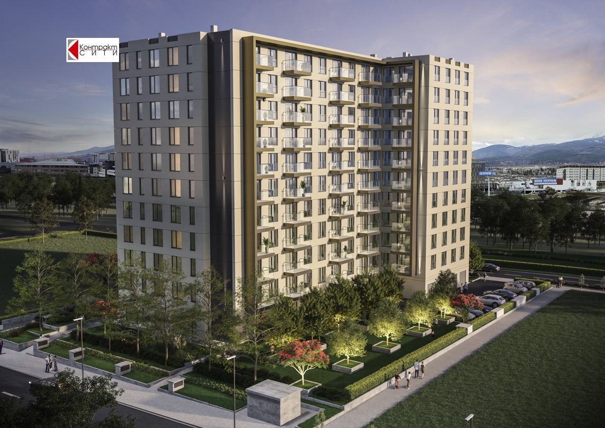 ������� 3-����� | Imot.bg � ����������� 3