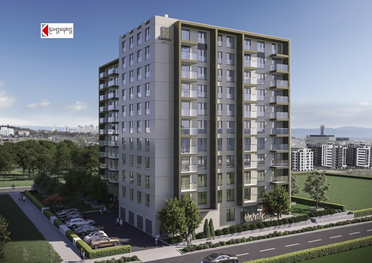 ������� 3-����� | Imot.bg � ����������� 4