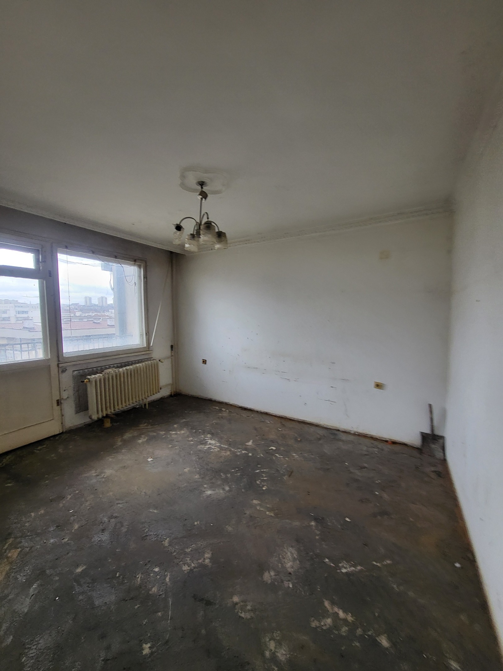 ������� 3-����� | Imot.bg � ����������� 9