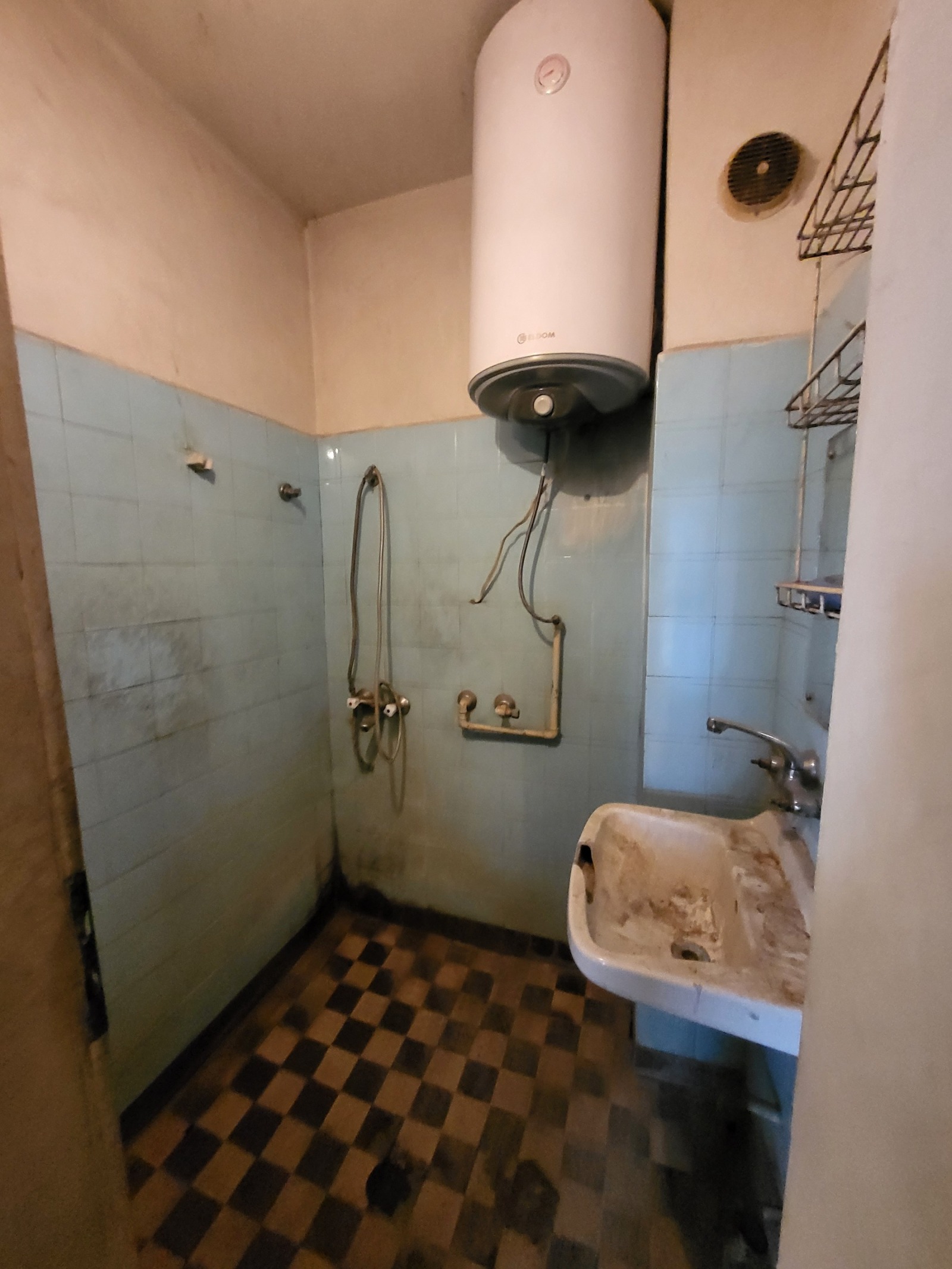 ������� 3-����� | Imot.bg � ����������� 2