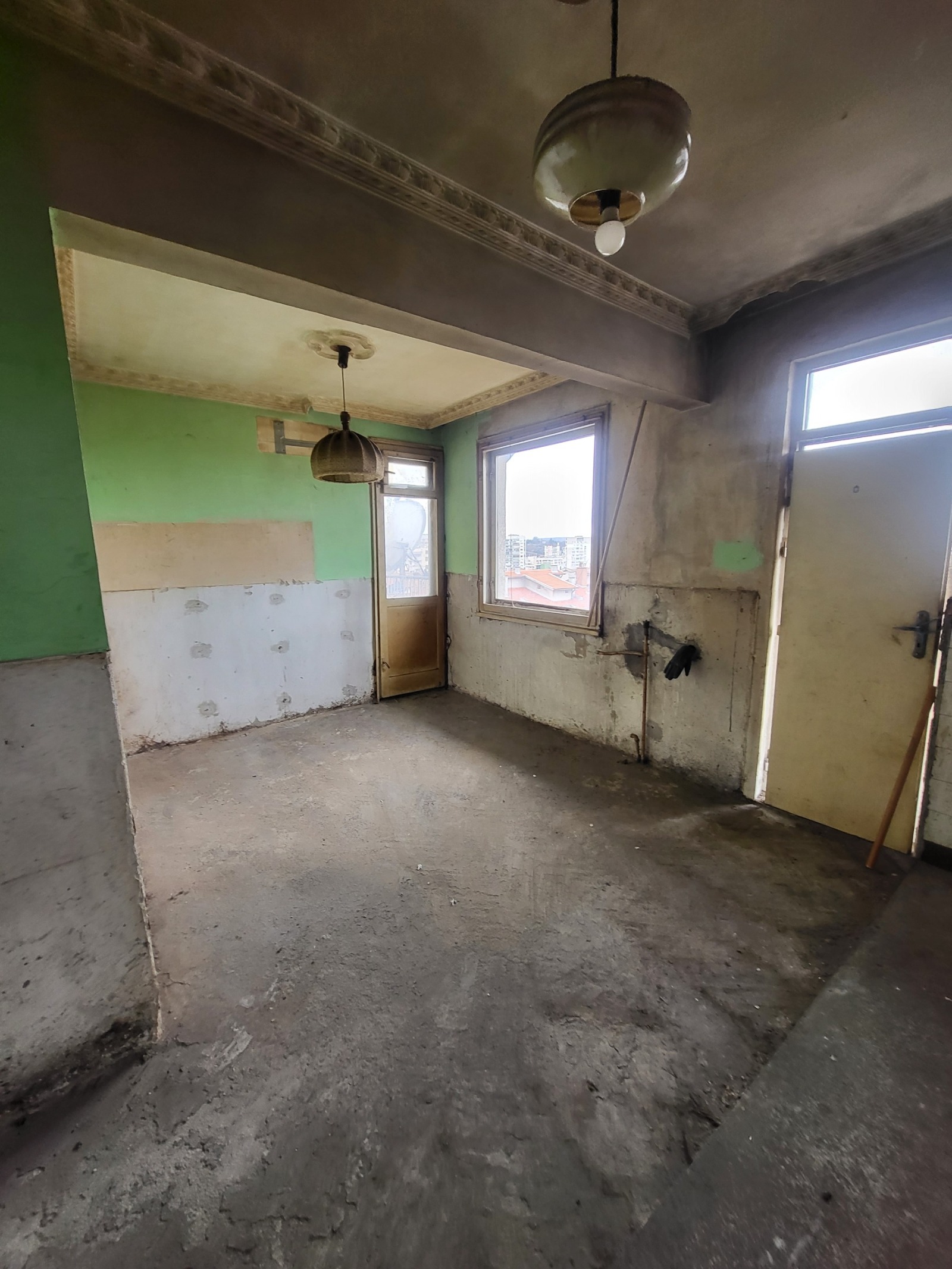 ������� 3-����� | Imot.bg � ����������� 15