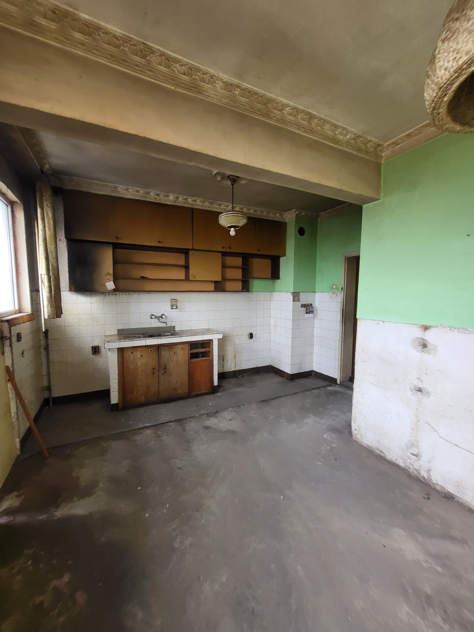 ������� 3-����� | Imot.bg � ����������� 16