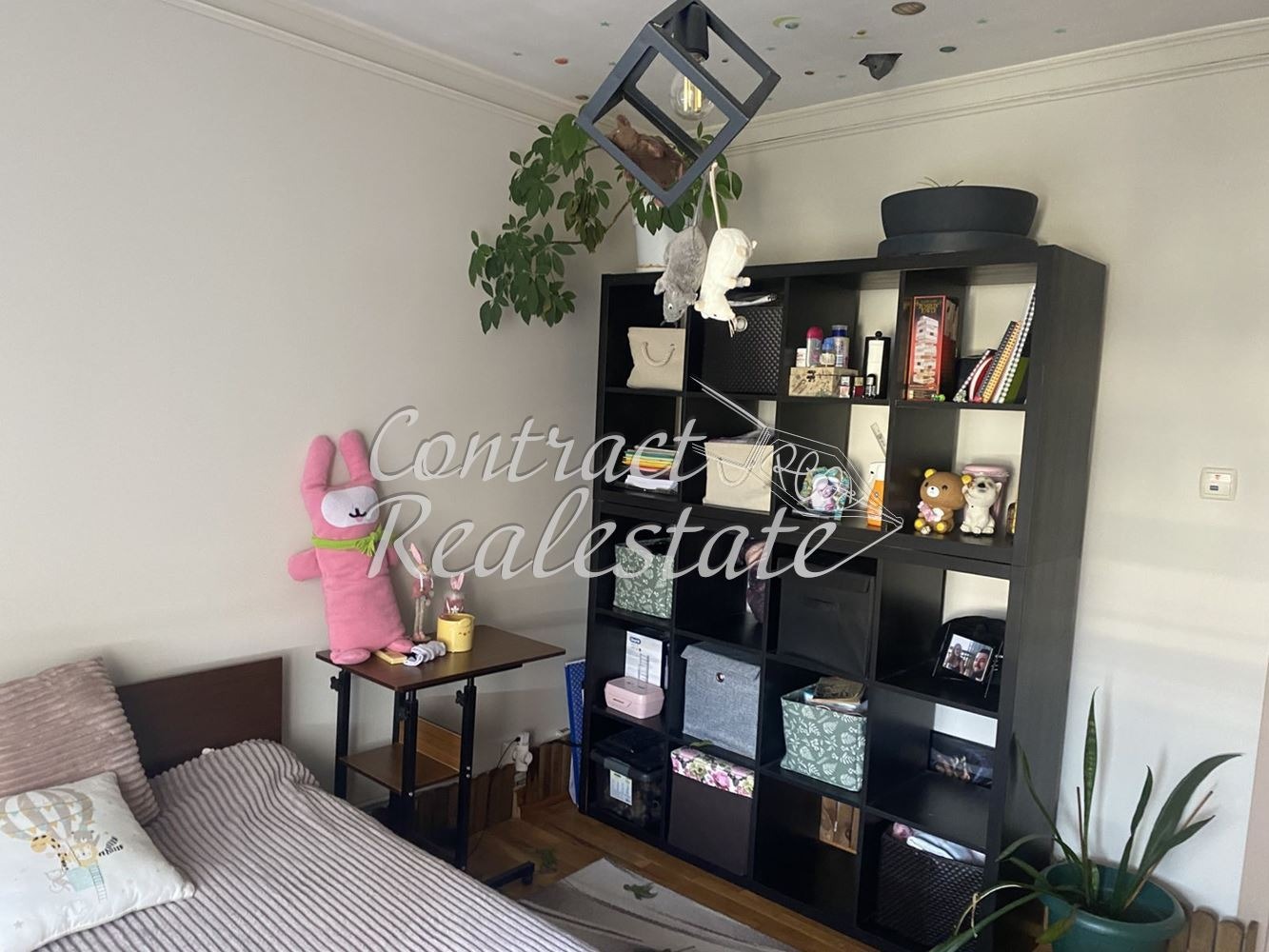 ������� 3-����� | Imot.bg � ����������� 8