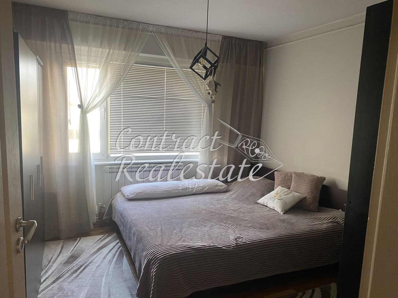 ������� 3-����� | Imot.bg � ����������� 6