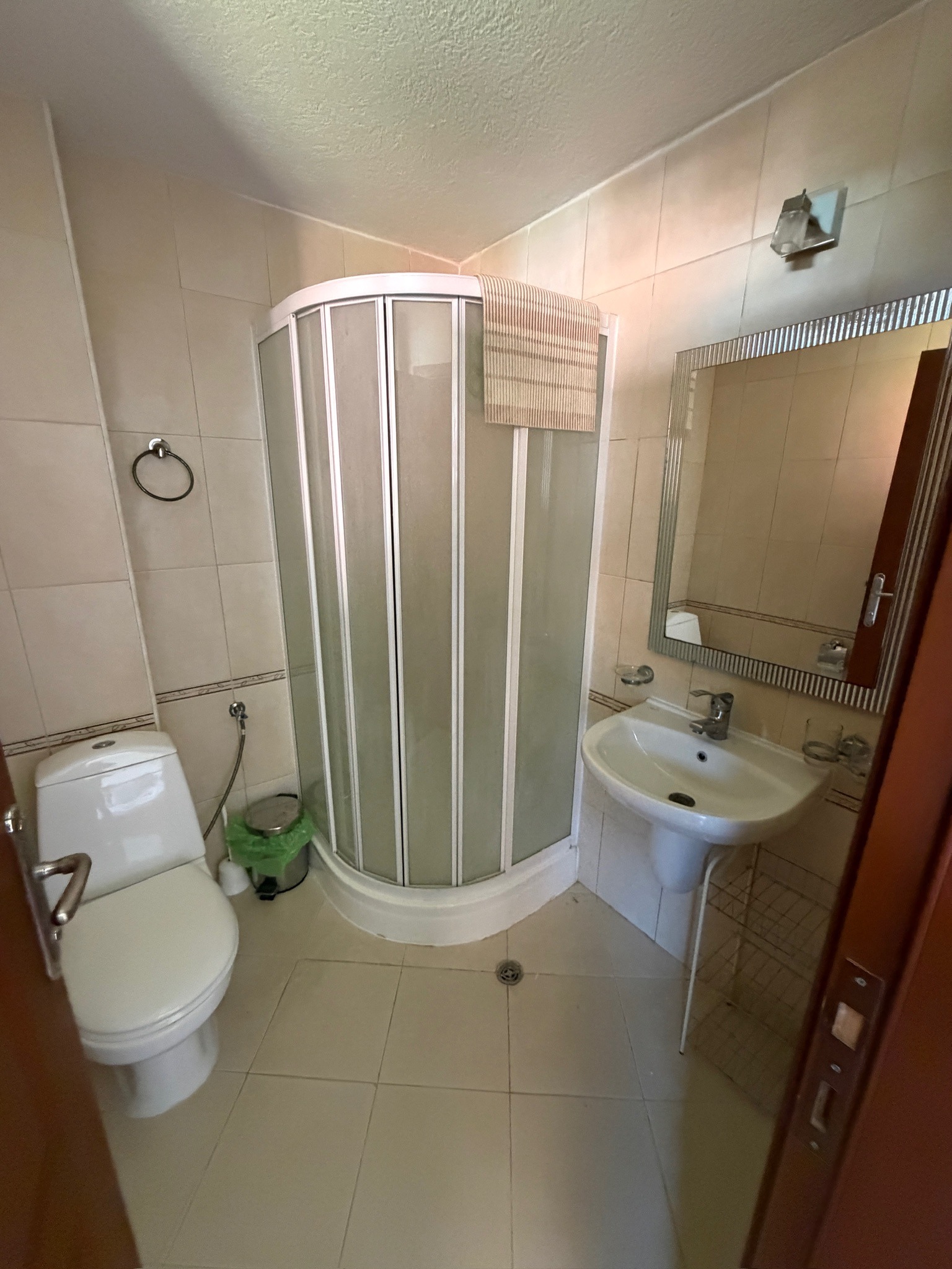 ������� 3-����� | Imot.bg � ����������� 8