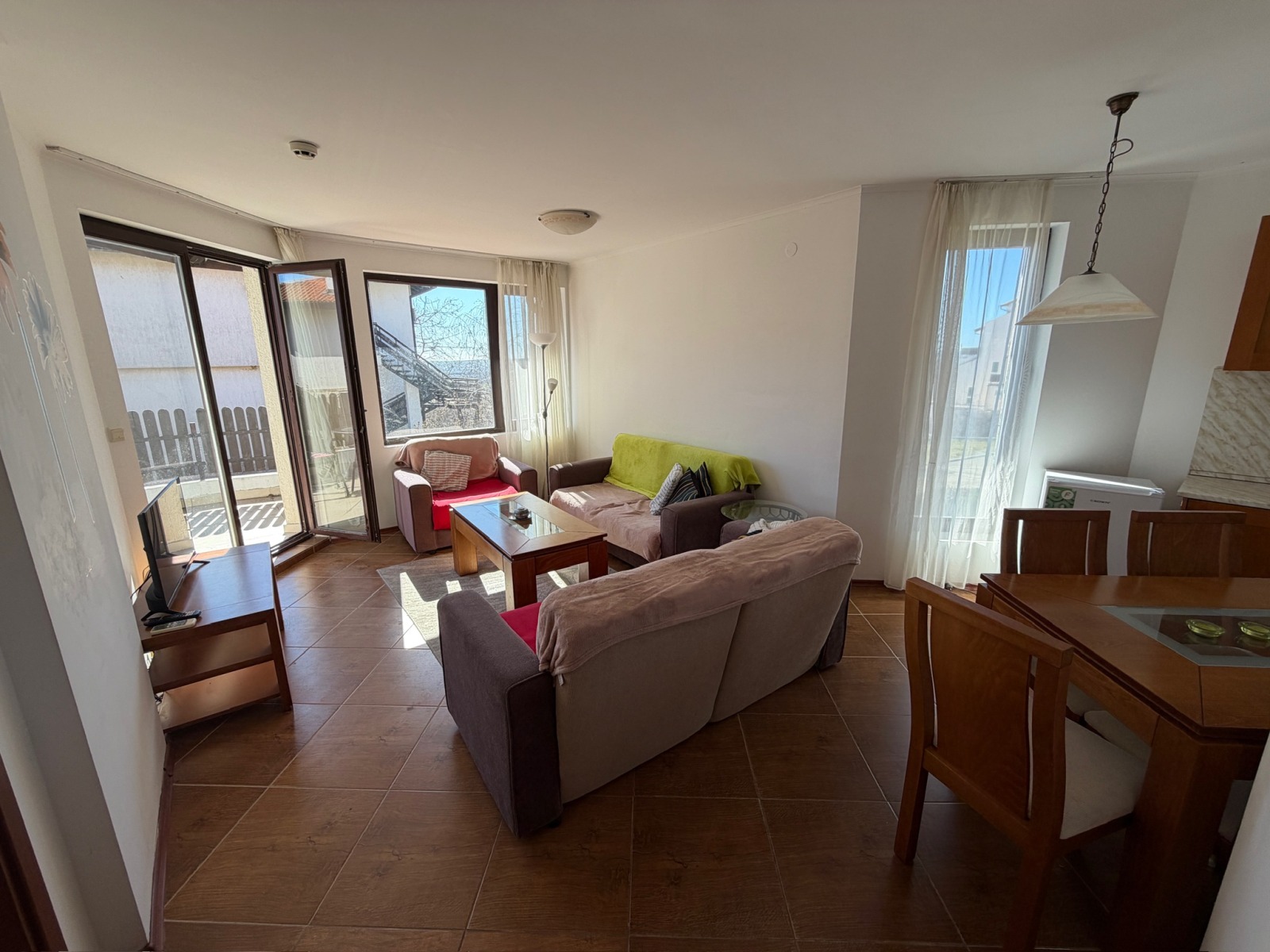 ������� 3-����� | Imot.bg � ����������� 1