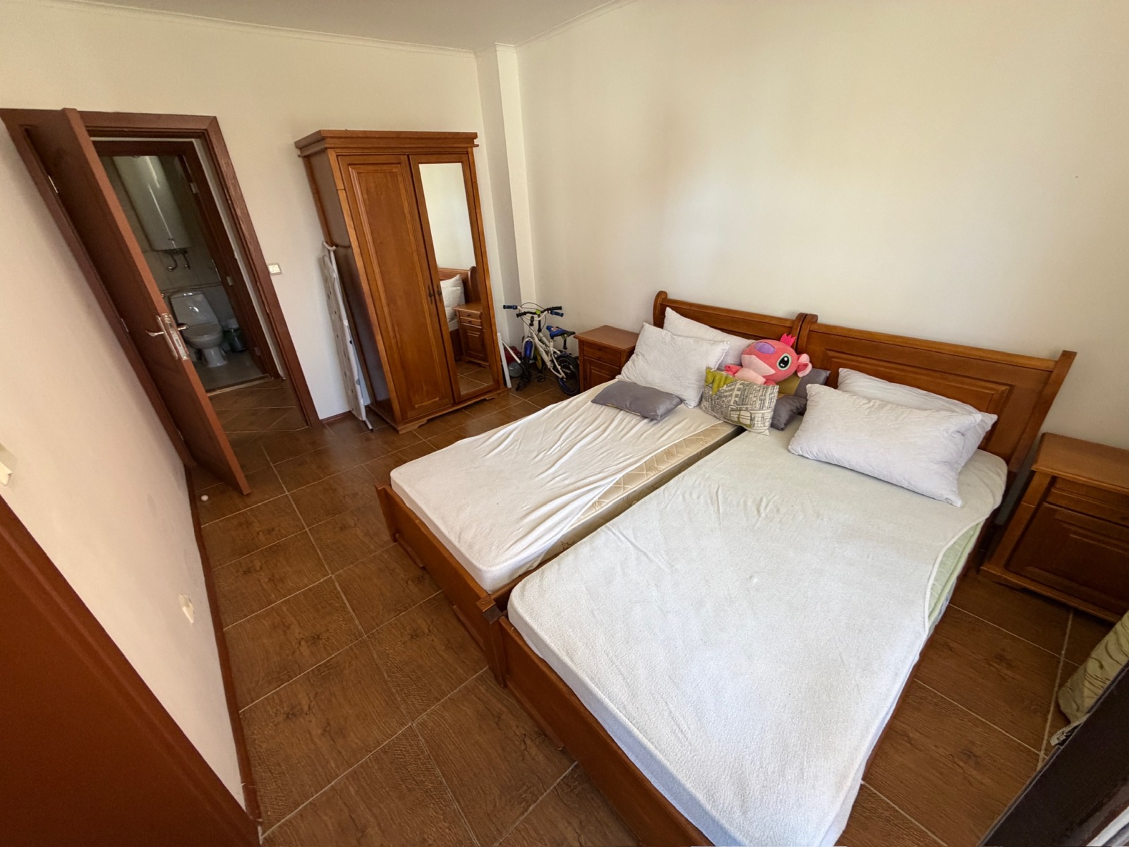 ������� 3-����� | Imot.bg � ����������� 6