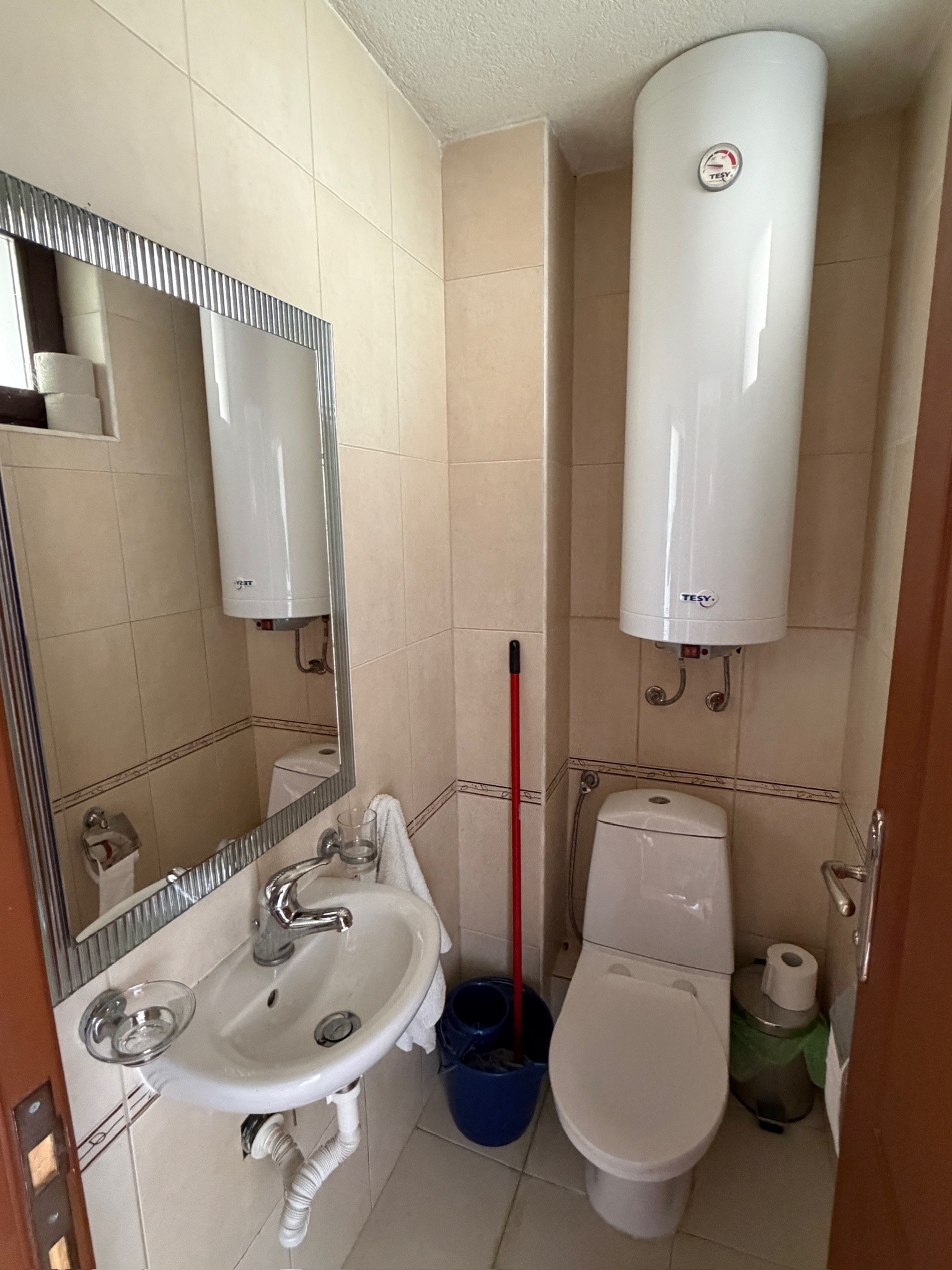 ������� 3-����� | Imot.bg � ����������� 9