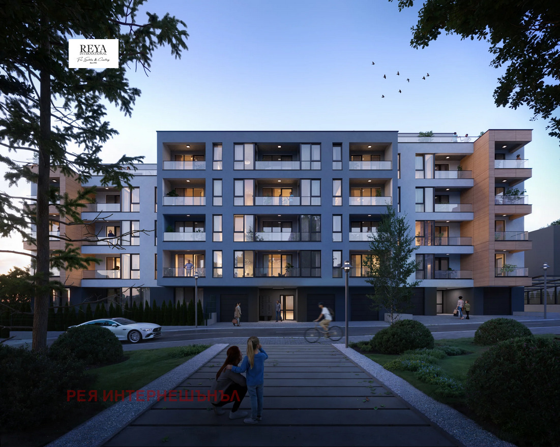 ������� 3-����� | Imot.bg � ����������� 2