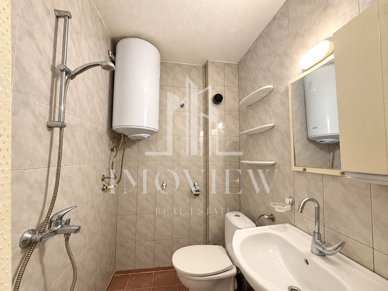 ������� 3-����� | Imot.bg � ����������� 7