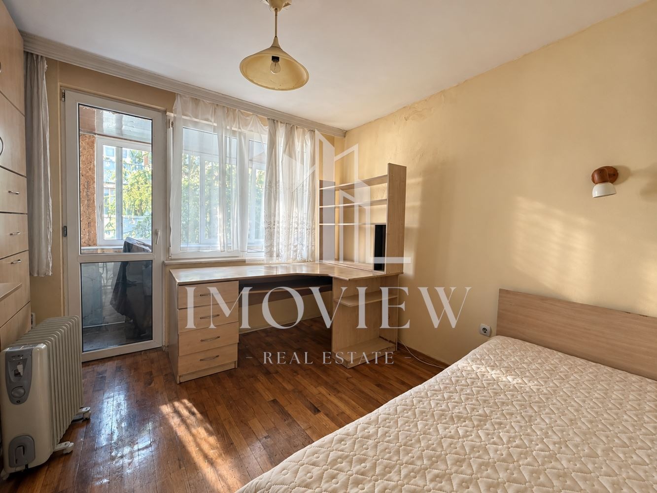 ������� 3-����� | Imot.bg � ����������� 3
