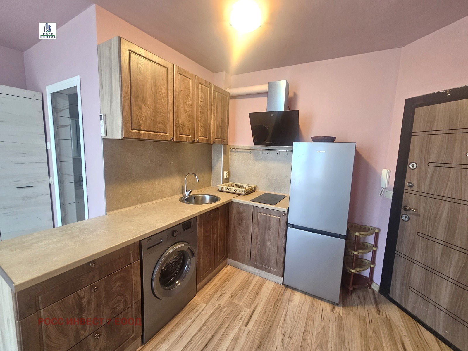 ������� 4-����� | Imot.bg � ����������� 3