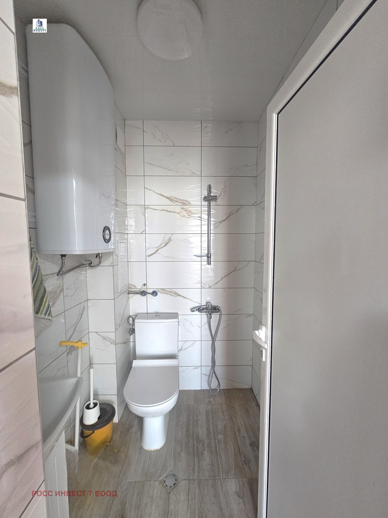 ������� 4-����� | Imot.bg � ����������� 6