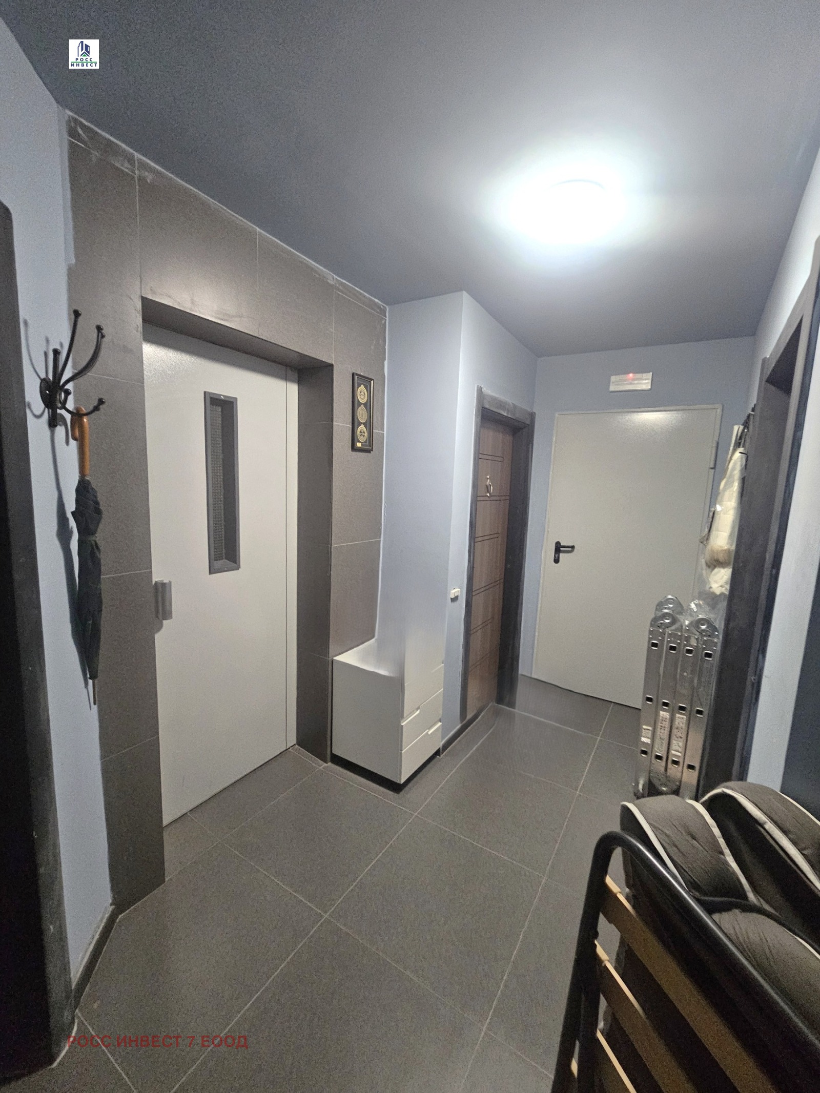 ������� 4-����� | Imot.bg � ����������� 16