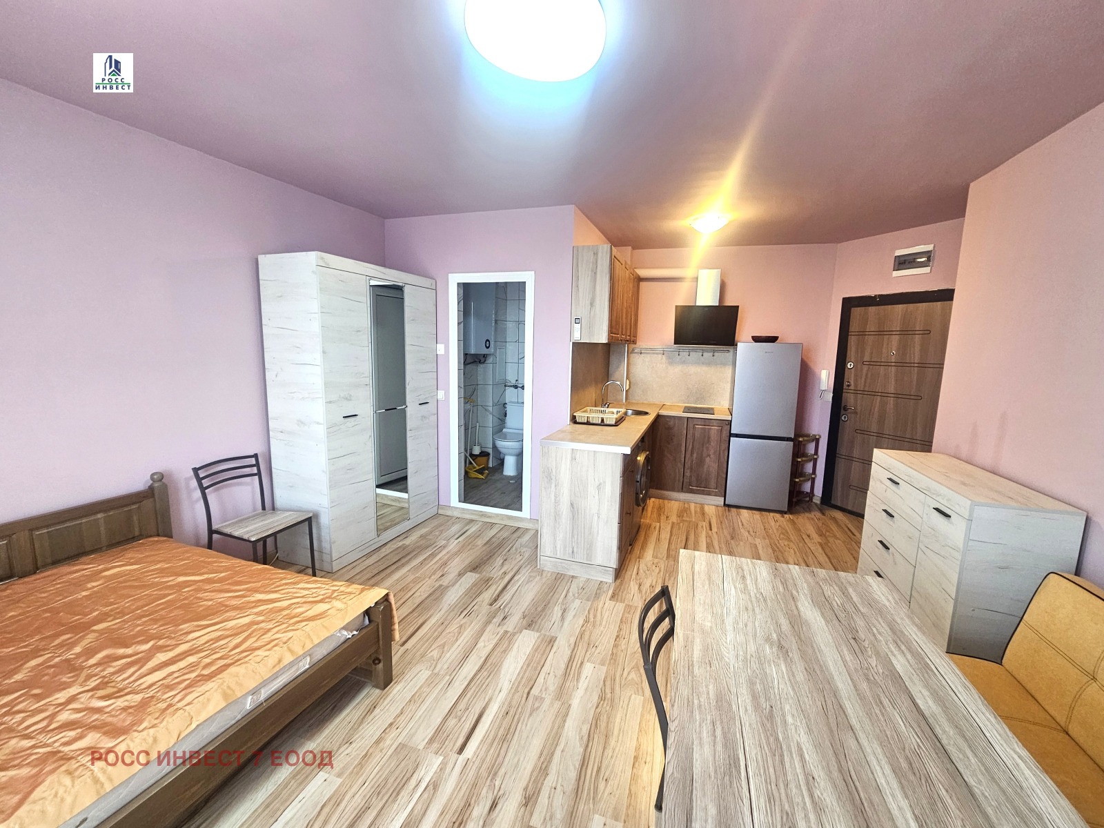 ������� 4-����� | Imot.bg � ����������� 4