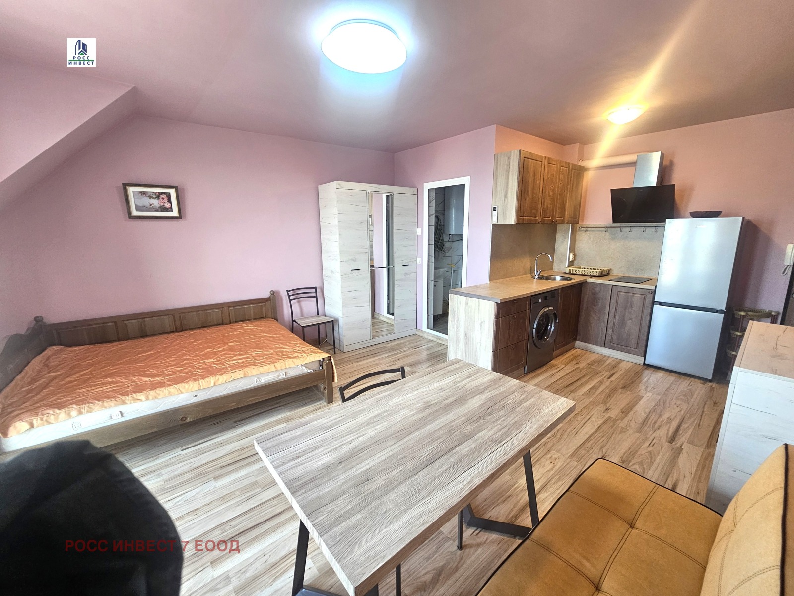 ������� 4-����� | Imot.bg � ����������� 8