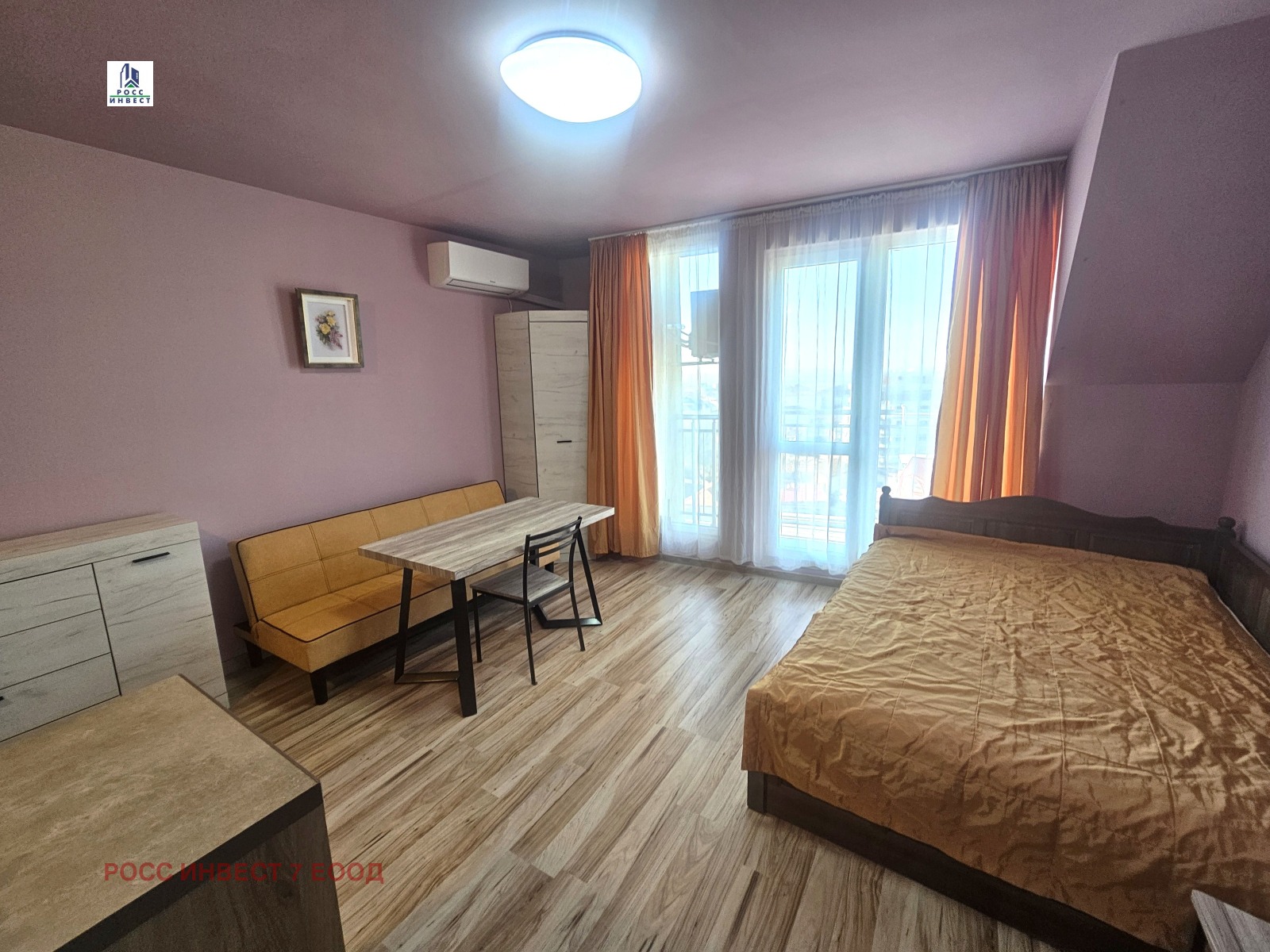 ������� 4-����� | Imot.bg � ����������� 7