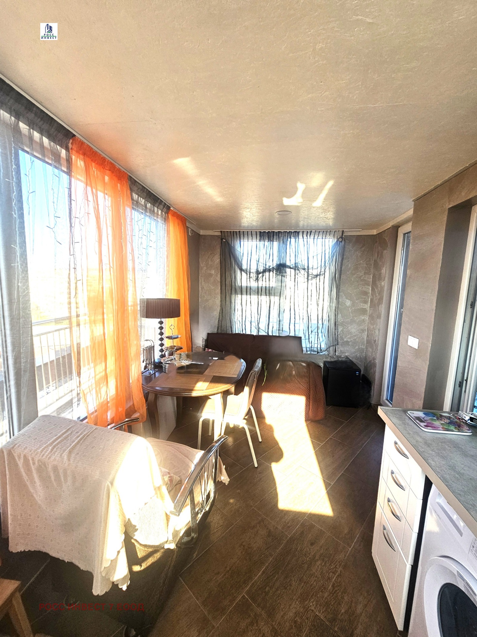 ������� 4-����� | Imot.bg � ����������� 14