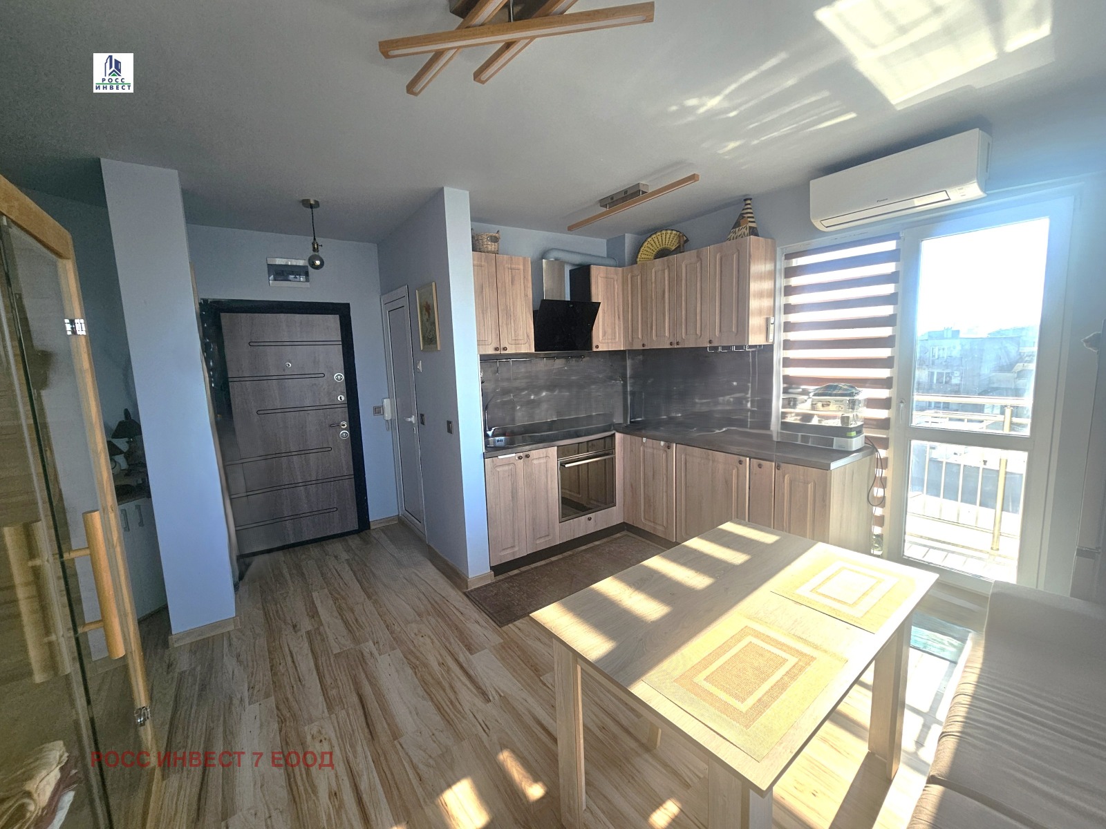 ������� 4-����� | Imot.bg � ����������� 11