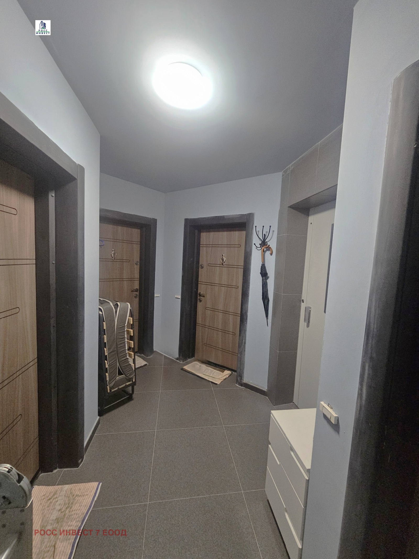 ������� 4-����� | Imot.bg � ����������� 17