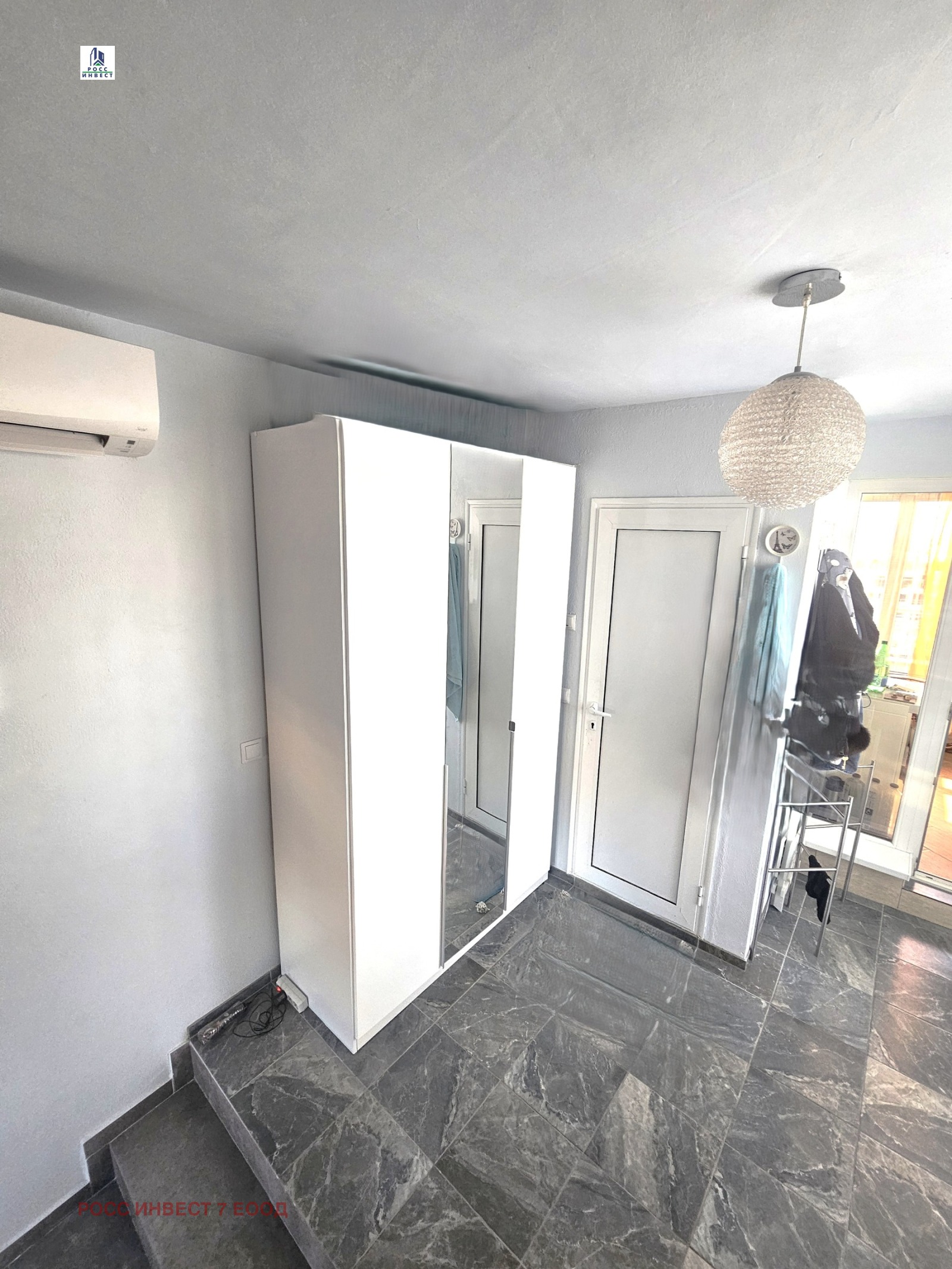 ������� 4-����� | Imot.bg � ����������� 15