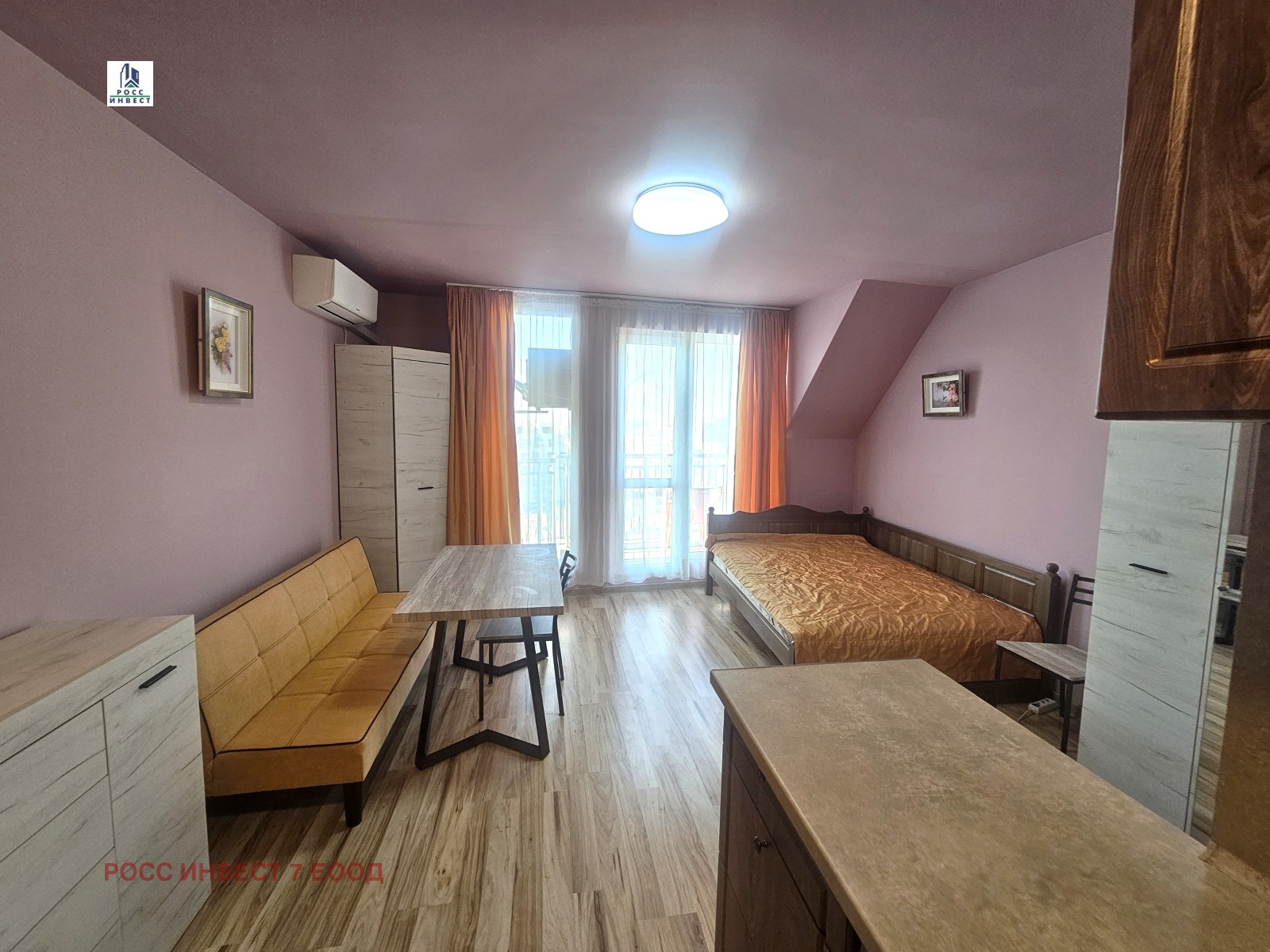 ������� 4-����� | Imot.bg � ����������� 5