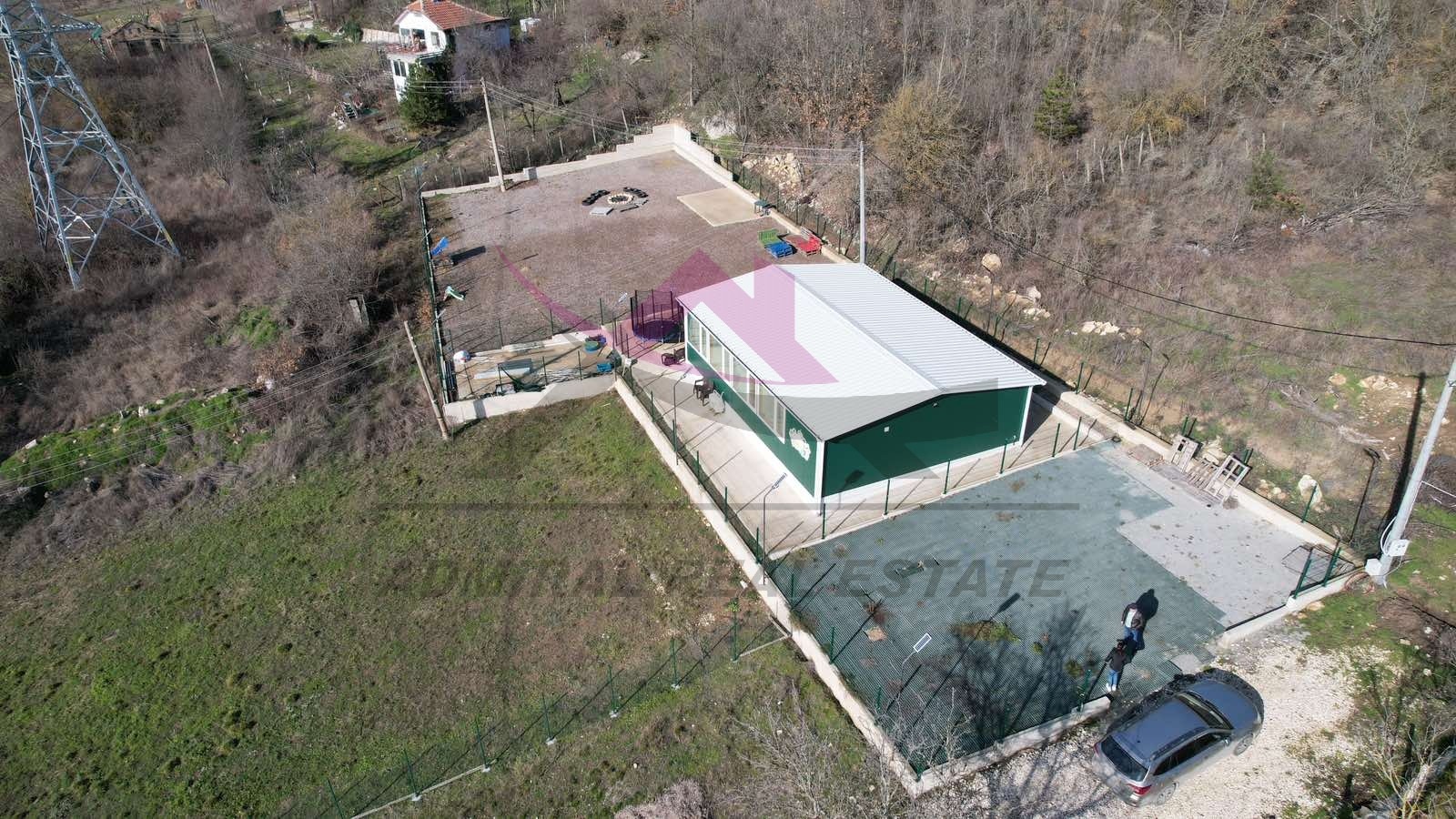 ������� ���� | Imot.bg � ����������� 2