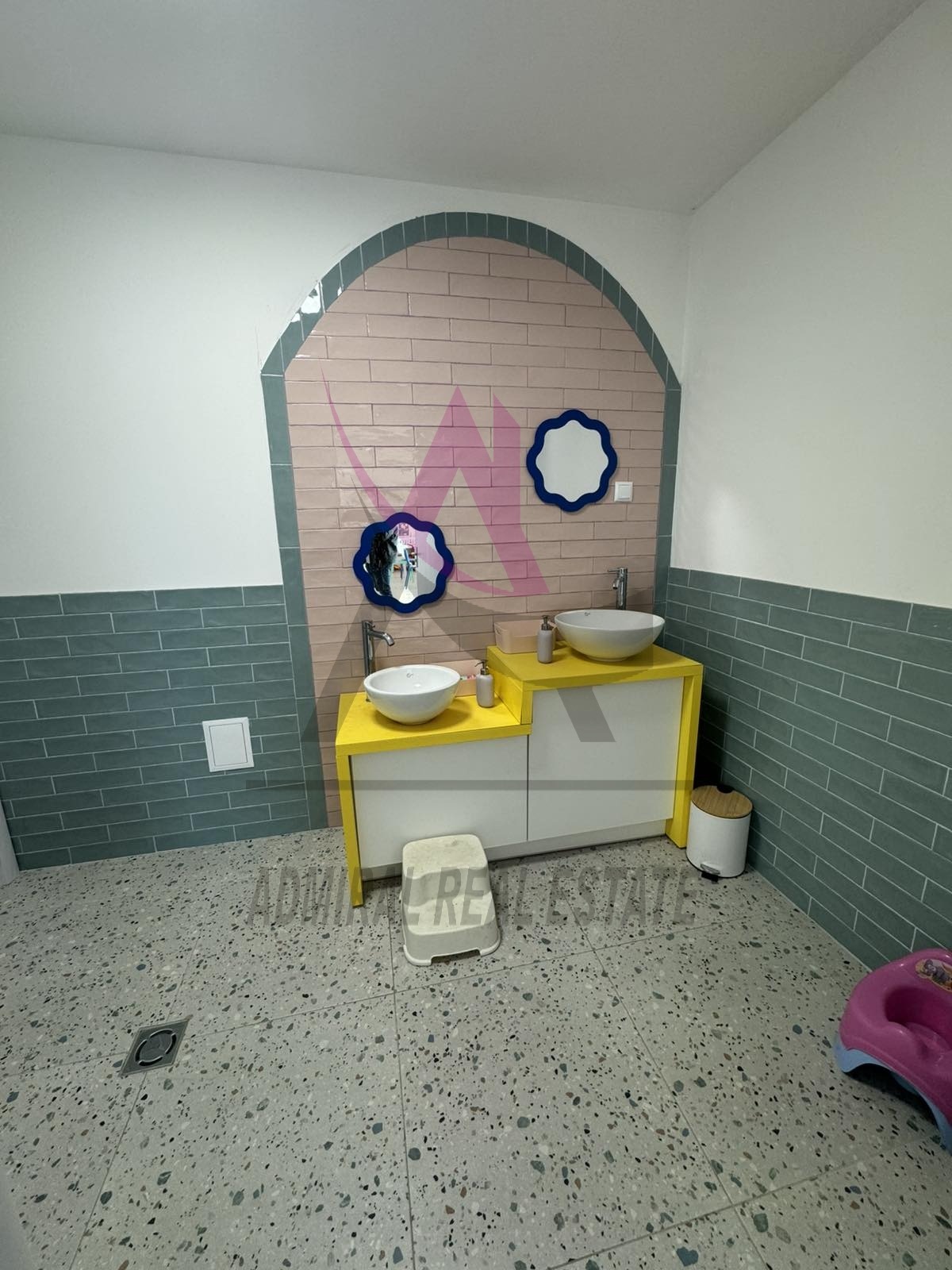 ������� ���� | Imot.bg � ����������� 5