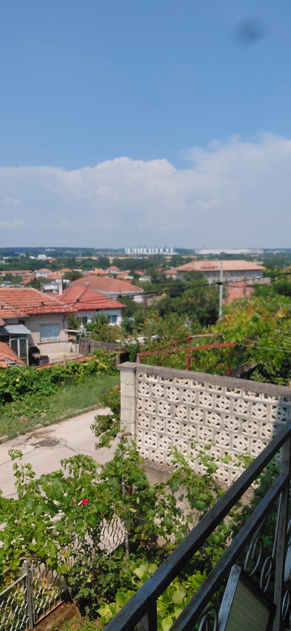 ������� ���� | Imot.bg � ����������� 6