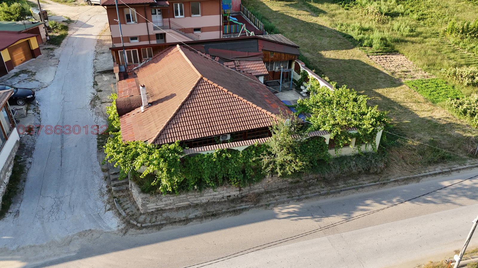 ������� ������������� ������ | Imot.bg � ����������� 2