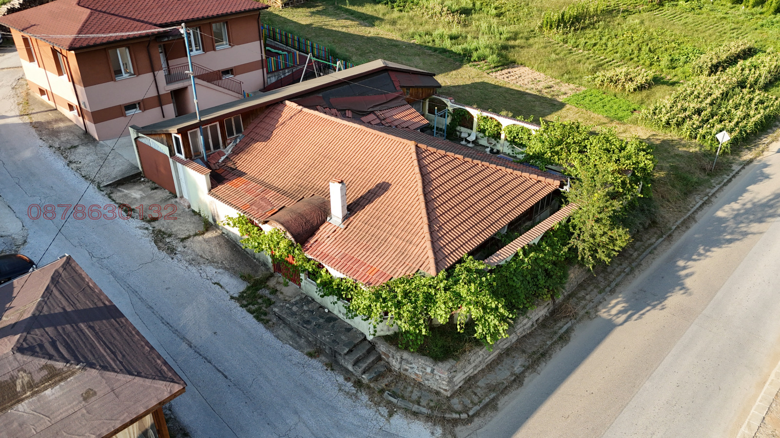 ������� ������������� ������ | Imot.bg � ����������� 1