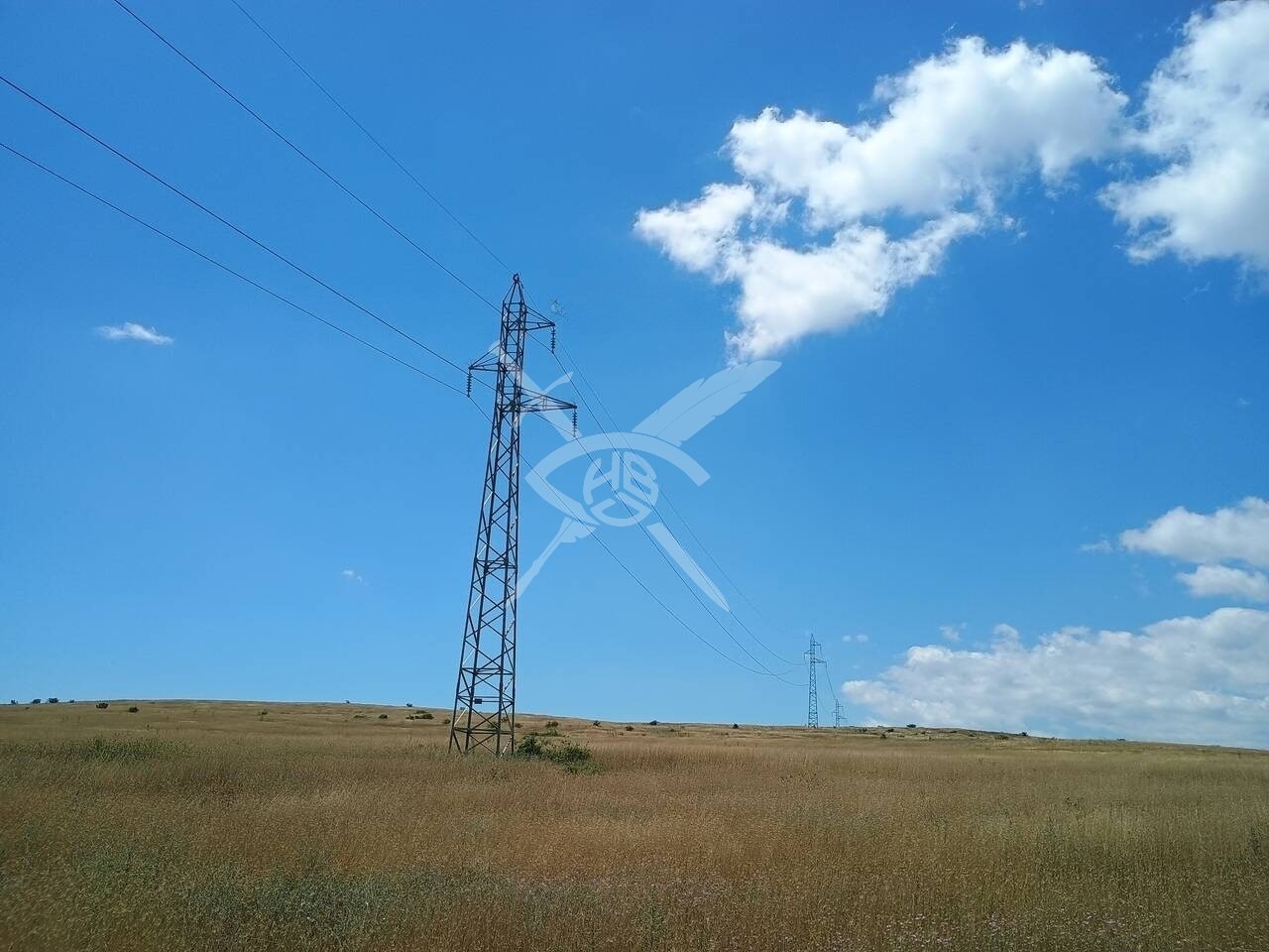 Продава ПАРЦЕЛ | Imot.bg — изображение 1