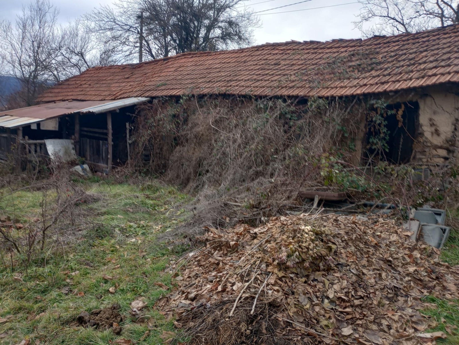 Продава ПАРЦЕЛ | Imot.bg — изображение 1