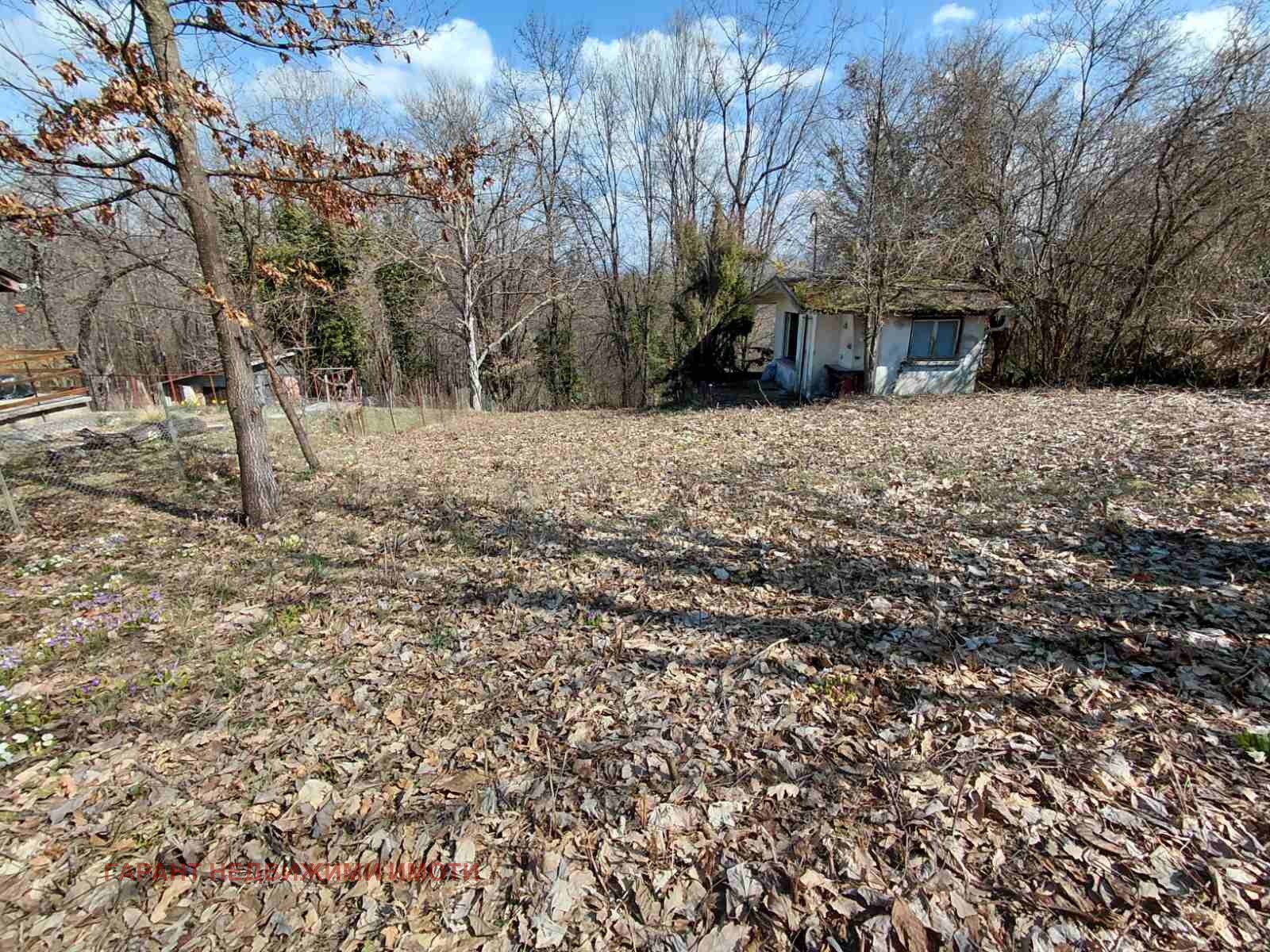 ������� ������ | Imot.bg � ����������� 1