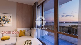 ������� 1-����� | Imot.bg � ����� ������ 3