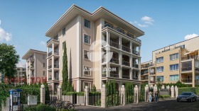 ������� 1-����� | Imot.bg � ����� ������ 2