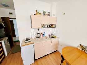 ������� 1-����� | Imot.bg � ����� ������ 2