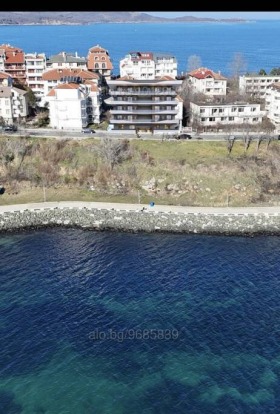 ������� 2-����� | Imot.bg � ����� ������ 11