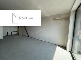 1 bedroom Dianabad, Sofia 1