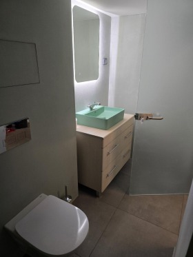 1 bedroom Yavorov, Sofia 7