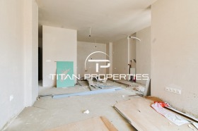  2- | Imot.bg    6