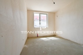 En venta 1 dormitorio